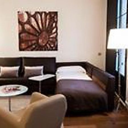 Izaka Apartments D377 Barcelona Exteriér fotografie