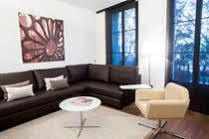 Izaka Apartments D377 Barcelona Exteriér fotografie